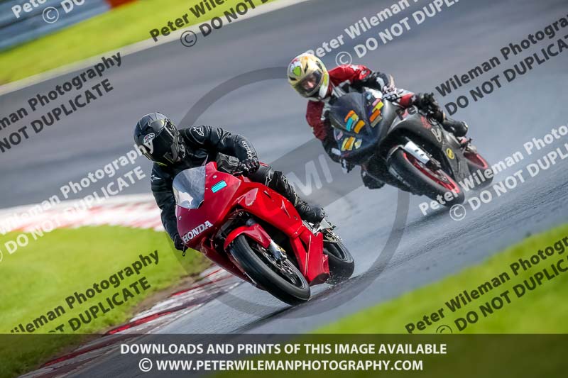 PJ Motorsport 2019;anglesey;brands hatch;cadwell park;croft;donington park;enduro digital images;event digital images;eventdigitalimages;mallory;no limits;oulton park;peter wileman photography;racing digital images;silverstone;snetterton;trackday digital images;trackday photos;vmcc banbury run;welsh 2 day enduro
